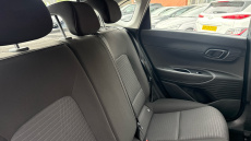 Hyundai i20 1.0T GDi 48V MHD SE Connect 5dr Petrol Hatchback
